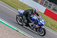 PJ-Motorsport-Photography;donington-no-limits-trackday;donington-park-photographs;donington-trackday-photographs;no-limits-trackdays;peter-wileman-photography;trackday-digital-images;trackday-photos